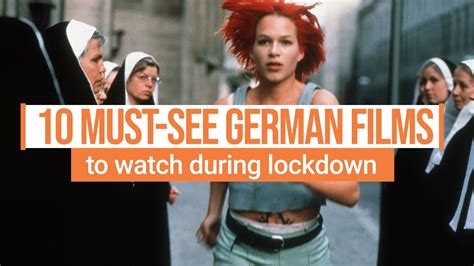 porn movie german